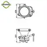 marine safety lights